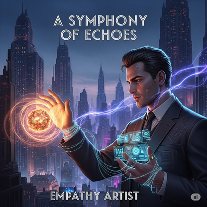 A Symphony of Echoes